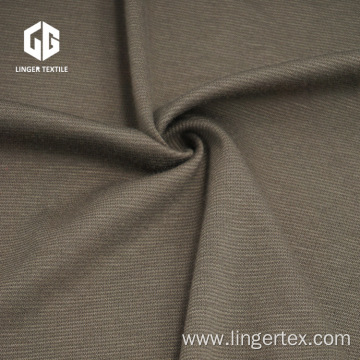 TC Ponte Roma Fabric Polyester